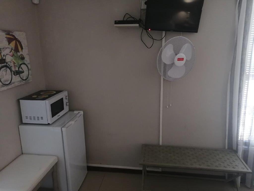 Peace Cottage Монтегю Екстериор снимка