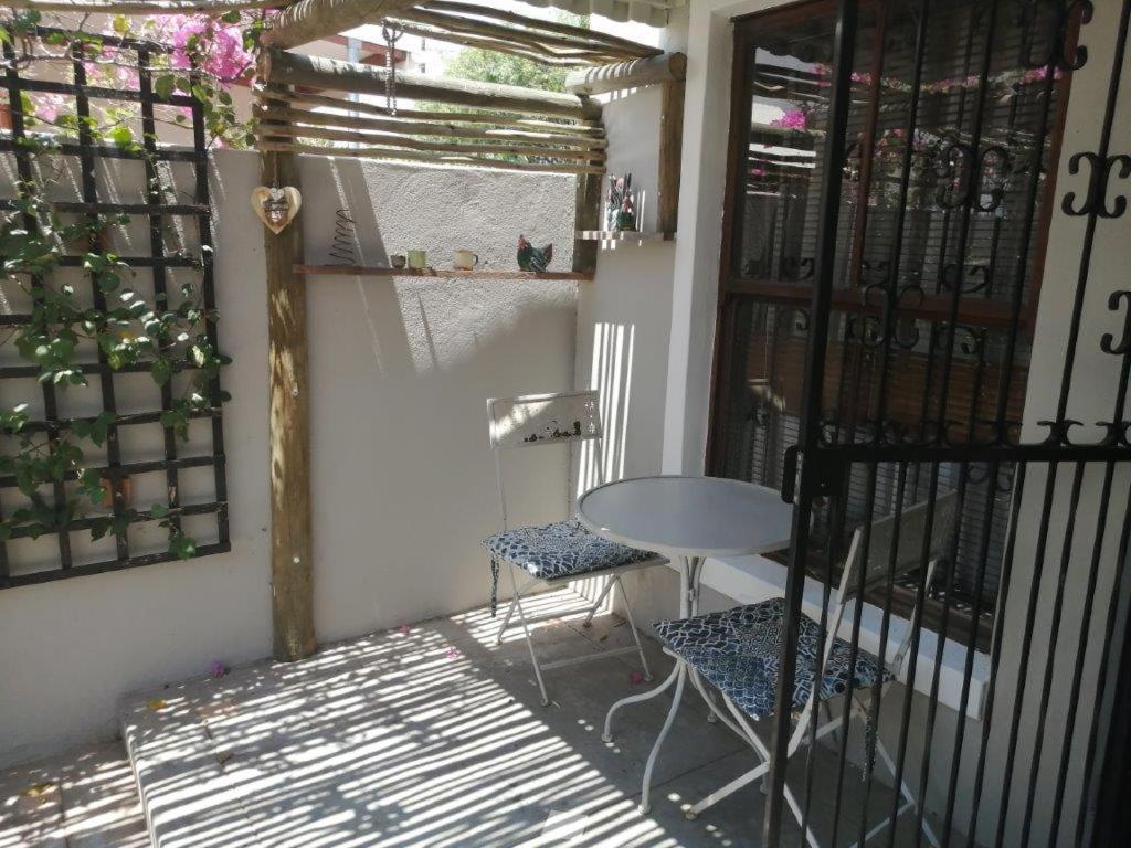 Peace Cottage Монтегю Екстериор снимка