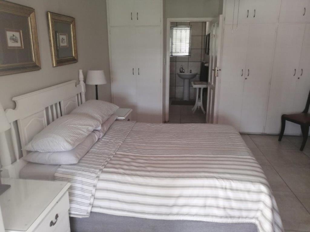 Peace Cottage Монтегю Екстериор снимка