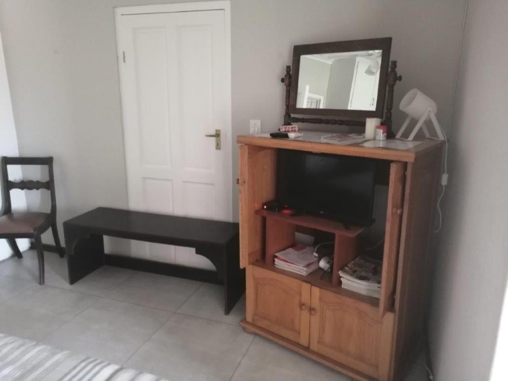 Peace Cottage Монтегю Екстериор снимка