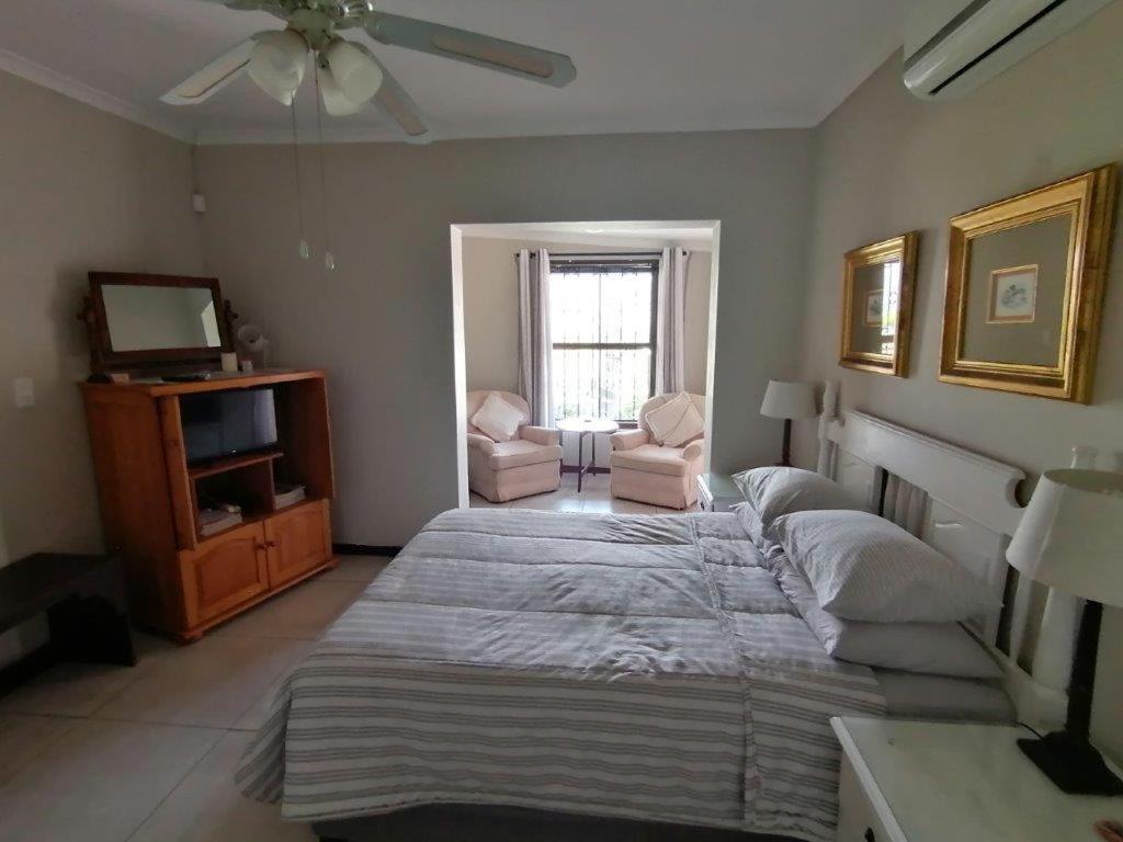Peace Cottage Монтегю Екстериор снимка