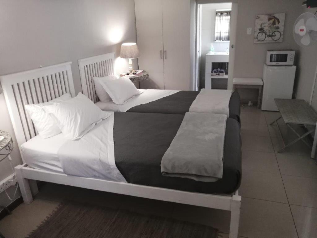 Peace Cottage Монтегю Екстериор снимка