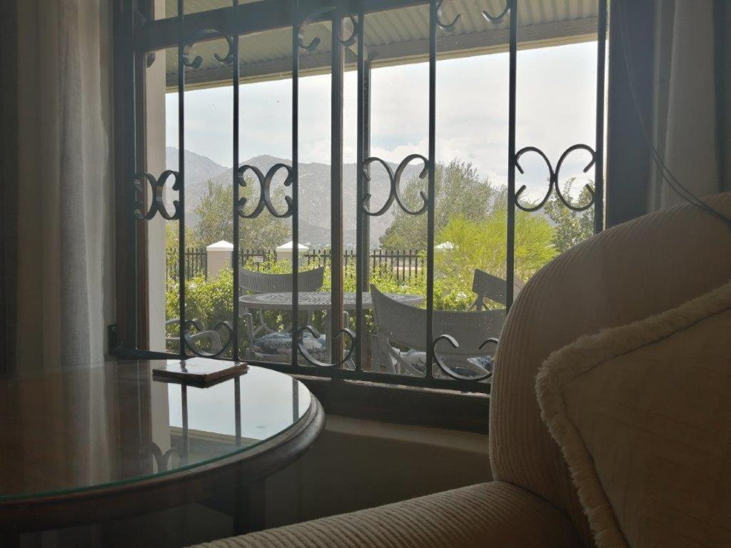 Peace Cottage Монтегю Екстериор снимка