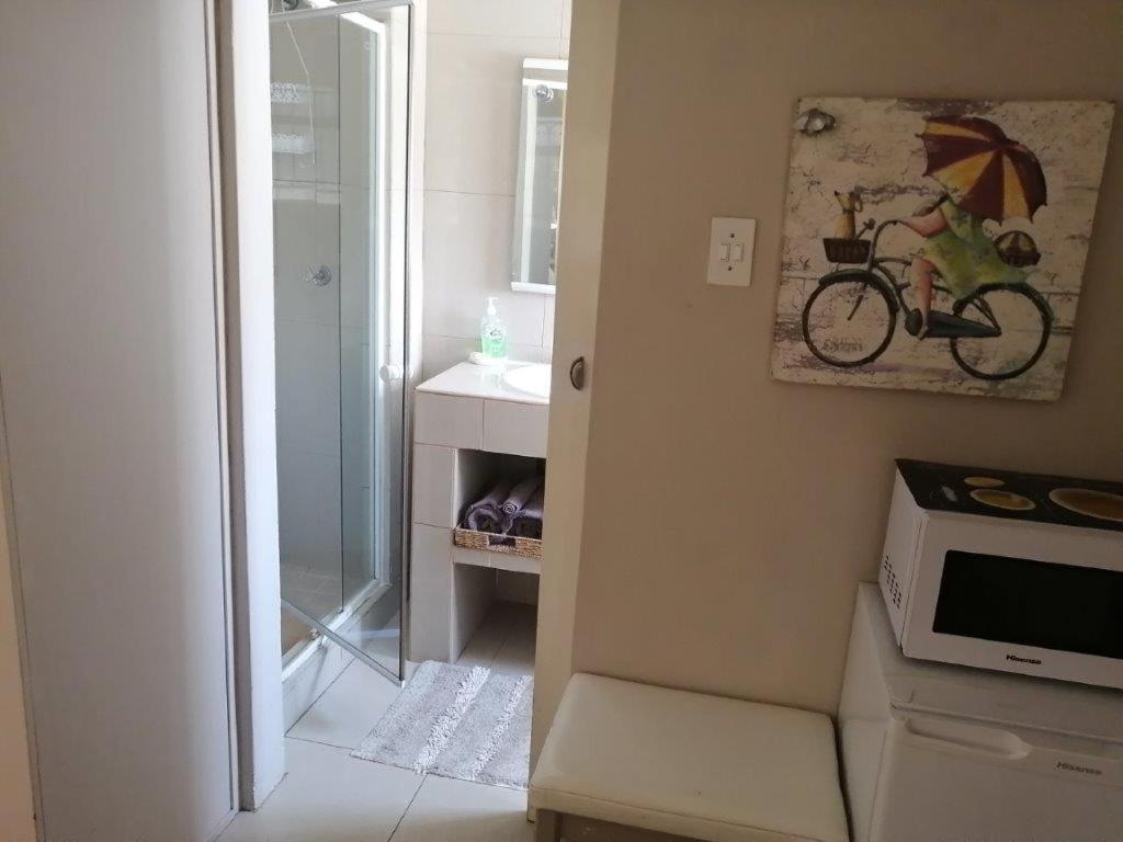 Peace Cottage Монтегю Екстериор снимка