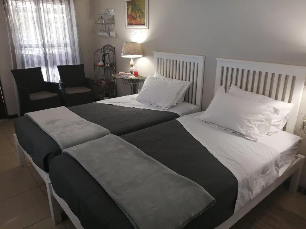 Peace Cottage Монтегю Екстериор снимка