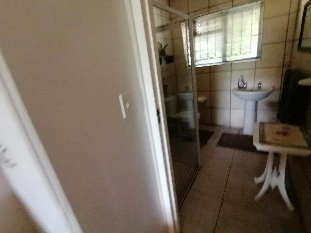 Peace Cottage Монтегю Екстериор снимка