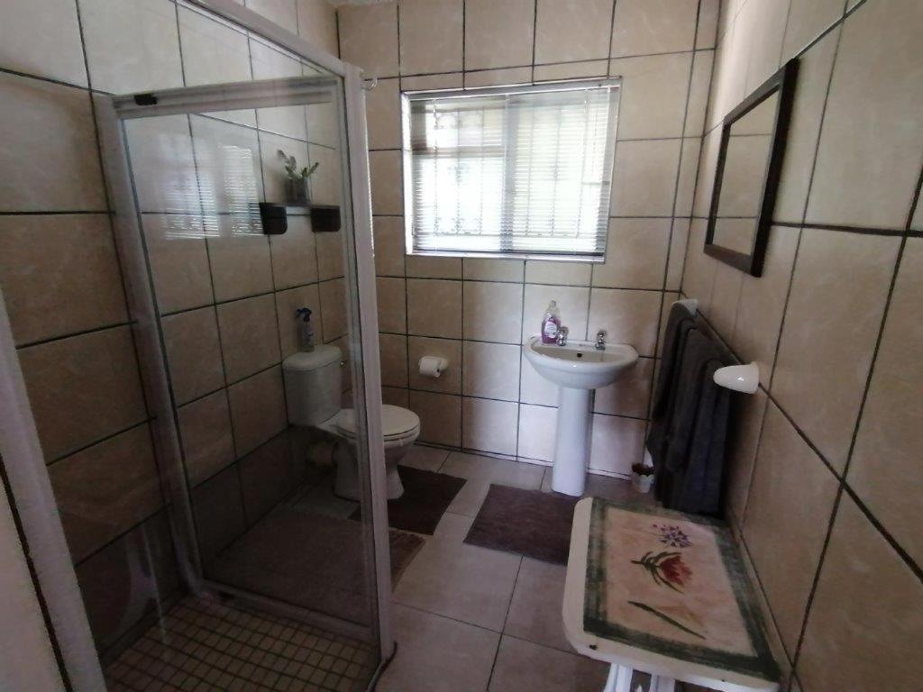 Peace Cottage Монтегю Екстериор снимка