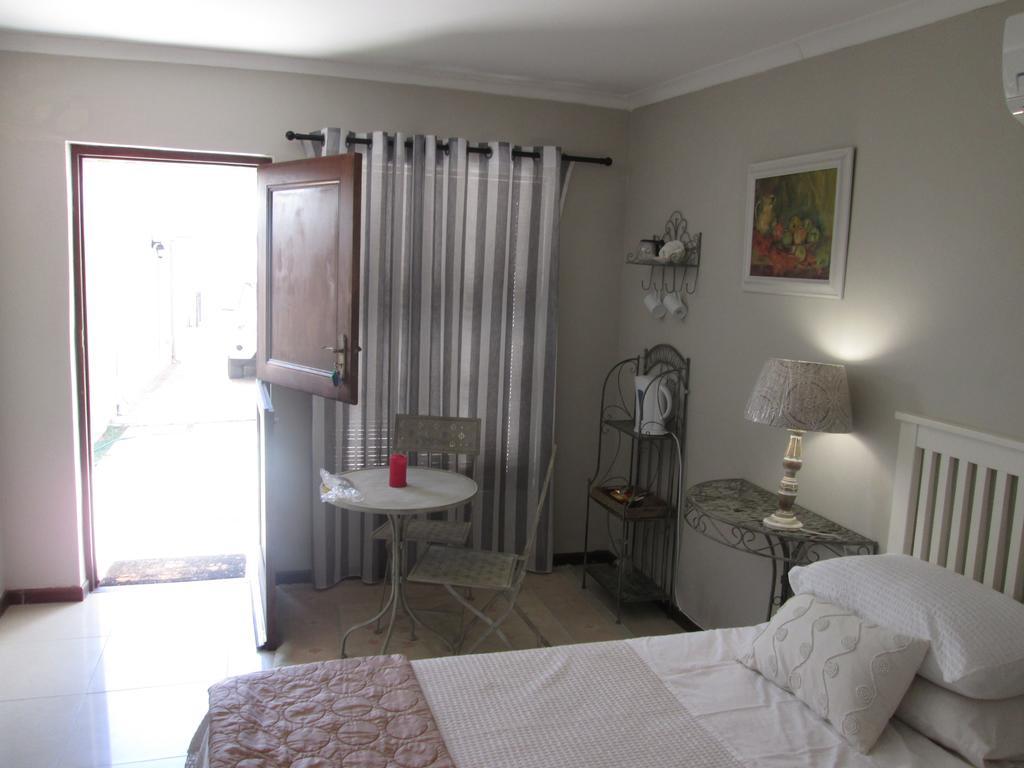 Peace Cottage Монтегю Екстериор снимка