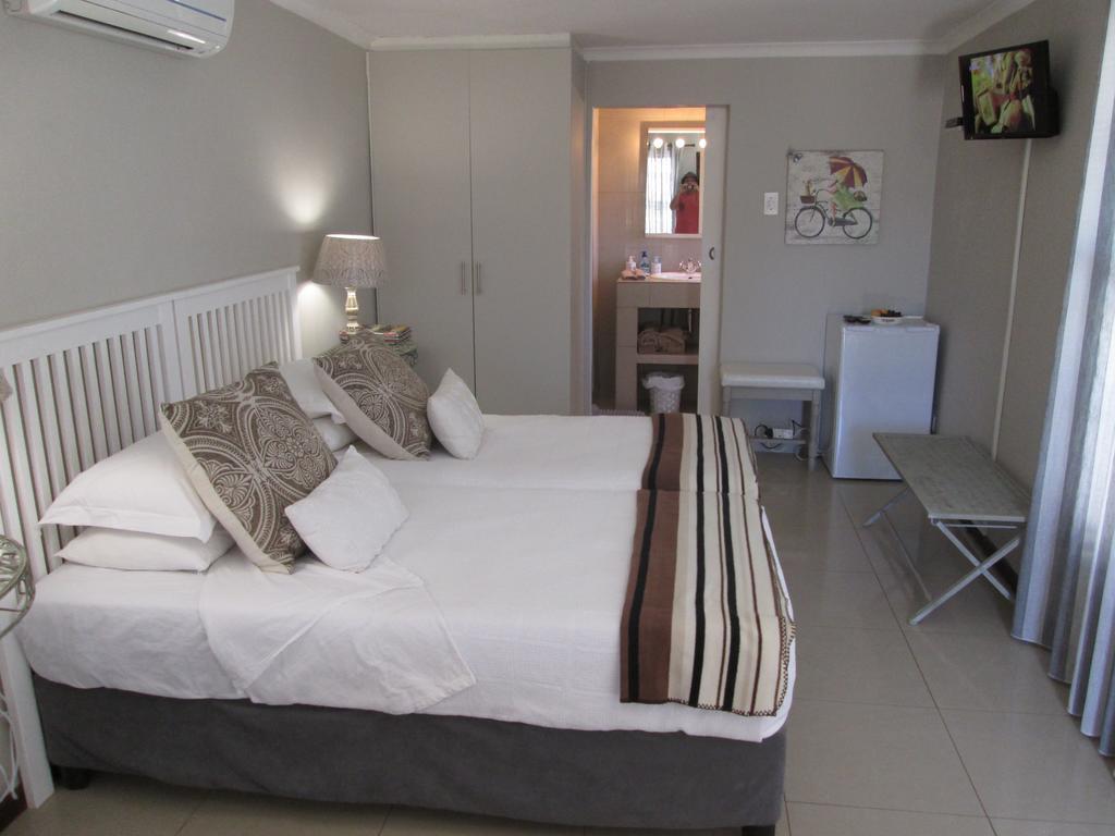 Peace Cottage Монтегю Екстериор снимка