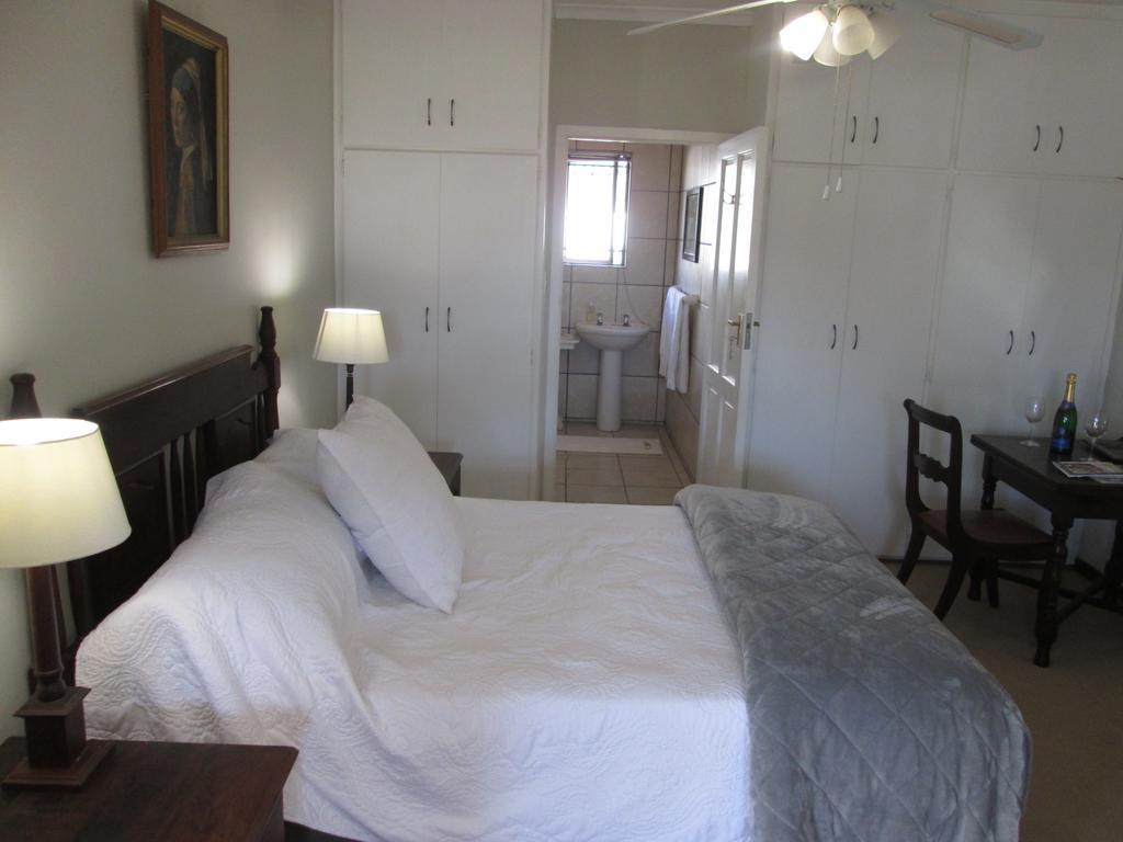 Peace Cottage Монтегю Екстериор снимка