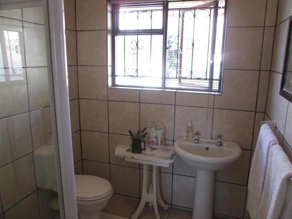 Peace Cottage Монтегю Екстериор снимка
